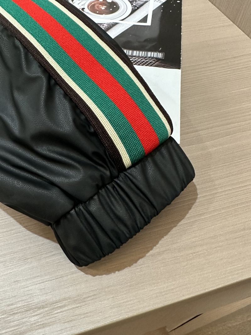 Gucci Outwear